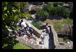 Meteora -28-06-2017 - Bogdan Balaban